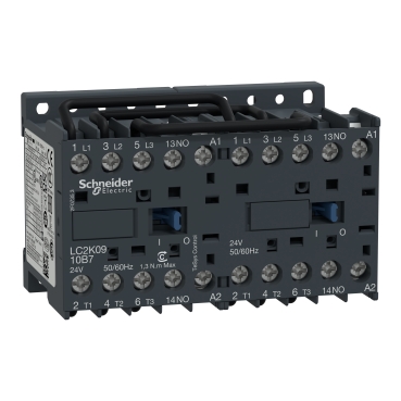 LC2K0910E7